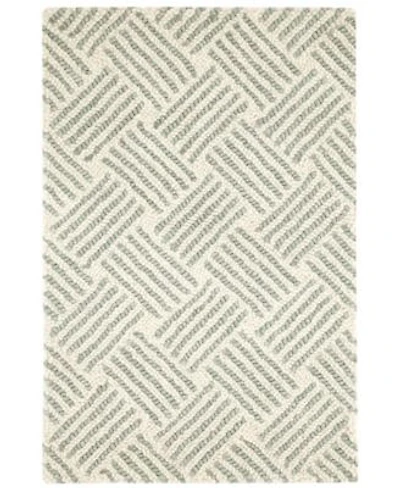 Dash Albert Rugs By Annie Selke Layers Da2211 Rug Collection