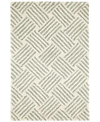 Dash Albert Rugs By Annie Selke Layers Da2211 Rug Collection