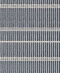 Dash and Albert Rugs by Annie Selke Samson Machine Washable DA2194 4'x6' Area Rug