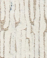 Dash Albert Rugs By Annie Selke Malone Machine Washable Da2182 Rug Collection