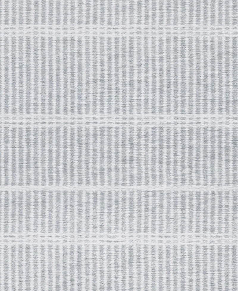 Dash and Albert Rugs by Annie Selke Samson Machine Washable DA2195 5'x8' Area Rug