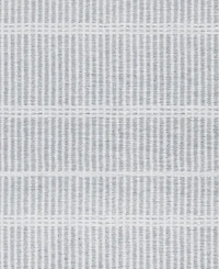 Dash and Albert Rugs by Annie Selke Samson Machine Washable DA2195 5'x8' Area Rug
