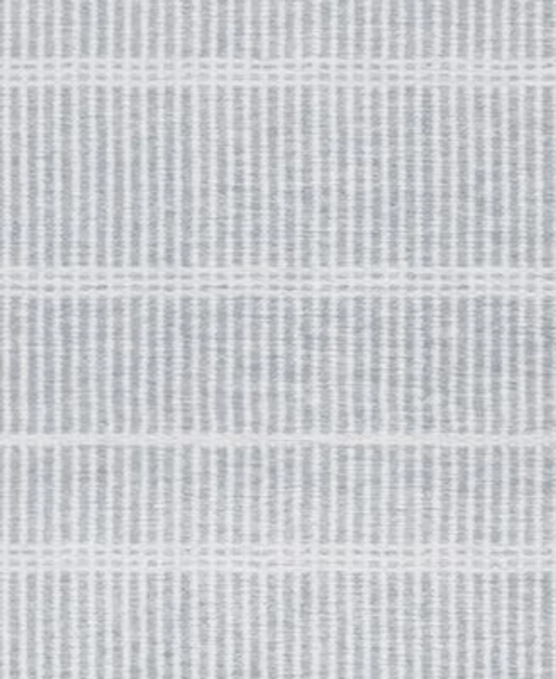Dash Albert Rugs By Annie Selke Samson Machine Washable Da2195 Rug Collection