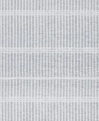 Dash Albert Rugs By Annie Selke Samson Machine Washable Da2195 Rug Collection