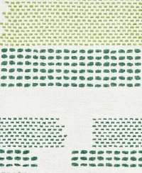 Dash Albert Rugs By Annie Selke Tread Lightly Machine Washable Da2201 Rug Collection