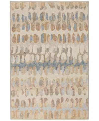 Dash Albert Rugs By Annie Selke Paint Chip Machine Washable Da2049 Rug Collection