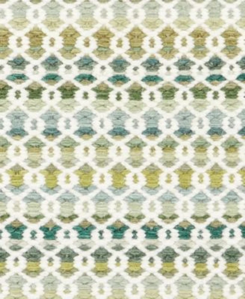 Dash Albert Rugs By Annie Selke Poppy Da2025 Rug Collection