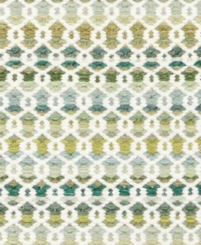Dash Albert Rugs By Annie Selke Poppy Da2025 Rug Collection