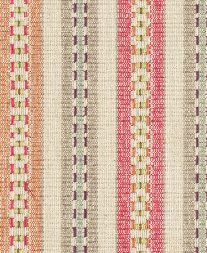 Dash and Albert Rugs by Annie Selke Long Slade DA1998 2'x3' Area Rug