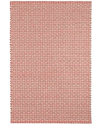 Dash and Albert Rugs by Annie Selke Miss Muffet DA1991 10'x14' Area Rug
