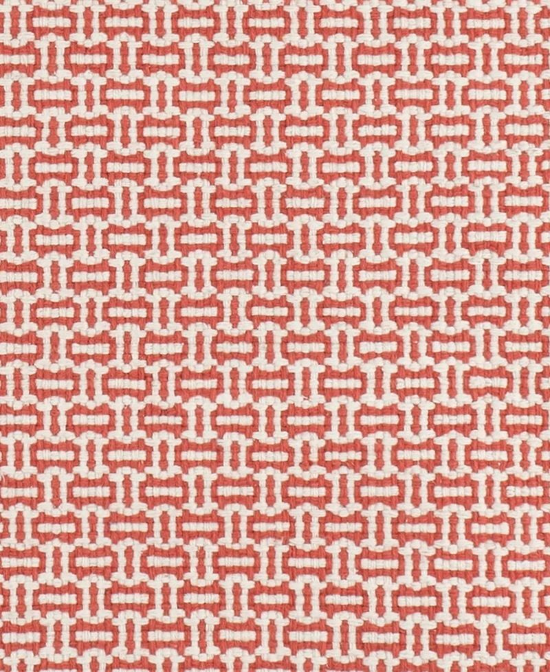 Dash and Albert Rugs by Annie Selke Miss Muffet DA1991 8'x10' Area Rug
