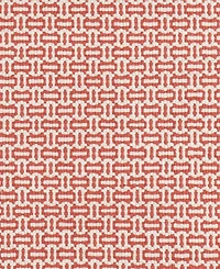 Dash and Albert Rugs by Annie Selke Miss Muffet DA1991 8'x10' Area Rug