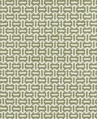 Dash and Albert Rugs by Annie Selke Miss Muffet DA1990 10'x14' Area Rug