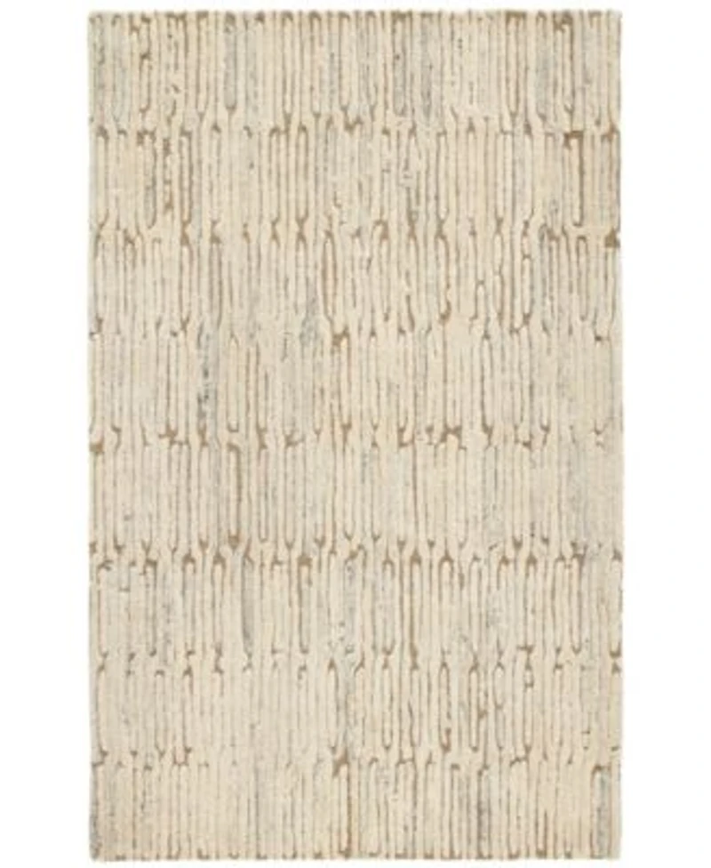 Dash Albert Rugs By Annie Selke Malone Wool Da1857 Rug Collection