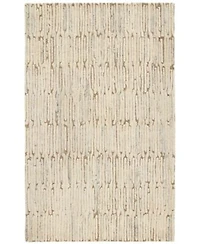 Dash Albert Rugs By Annie Selke Malone Wool Da1857 Rug Collection