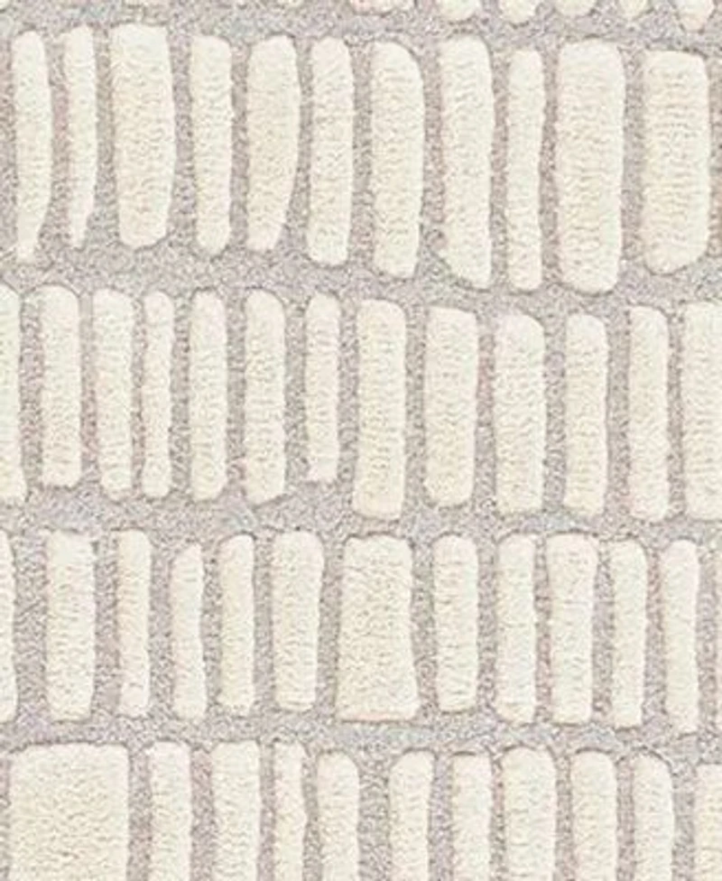 Dash Albert Rugs By Annie Selke Roark Wool Da1860 Rug Collection