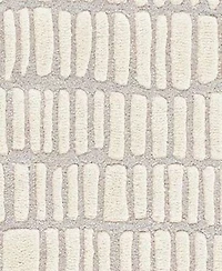 Dash Albert Rugs By Annie Selke Roark Wool Da1860 Rug Collection
