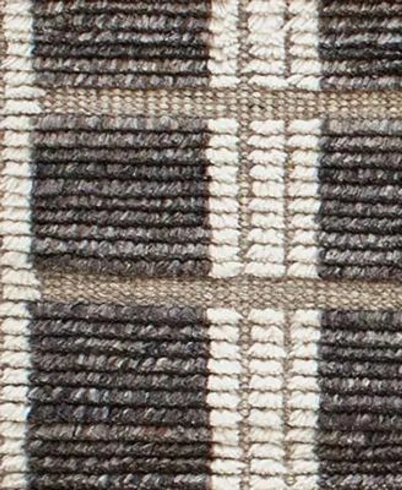 Dash Albert Rugs By Annie Selke Tory Da1871 Rug Collection