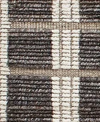 Dash Albert Rugs By Annie Selke Tory Da1871 Rug Collection