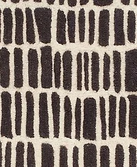 Dash Albert Rugs By Annie Selke Roark Wool Da1859 Rug Collection
