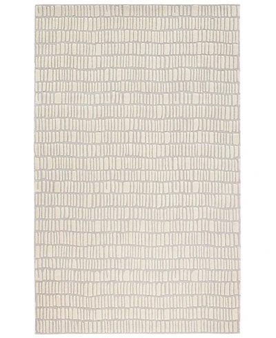 Dash and Albert Rugs by Annie Selke Roark Wool DA1860 10'x14' Area Rug