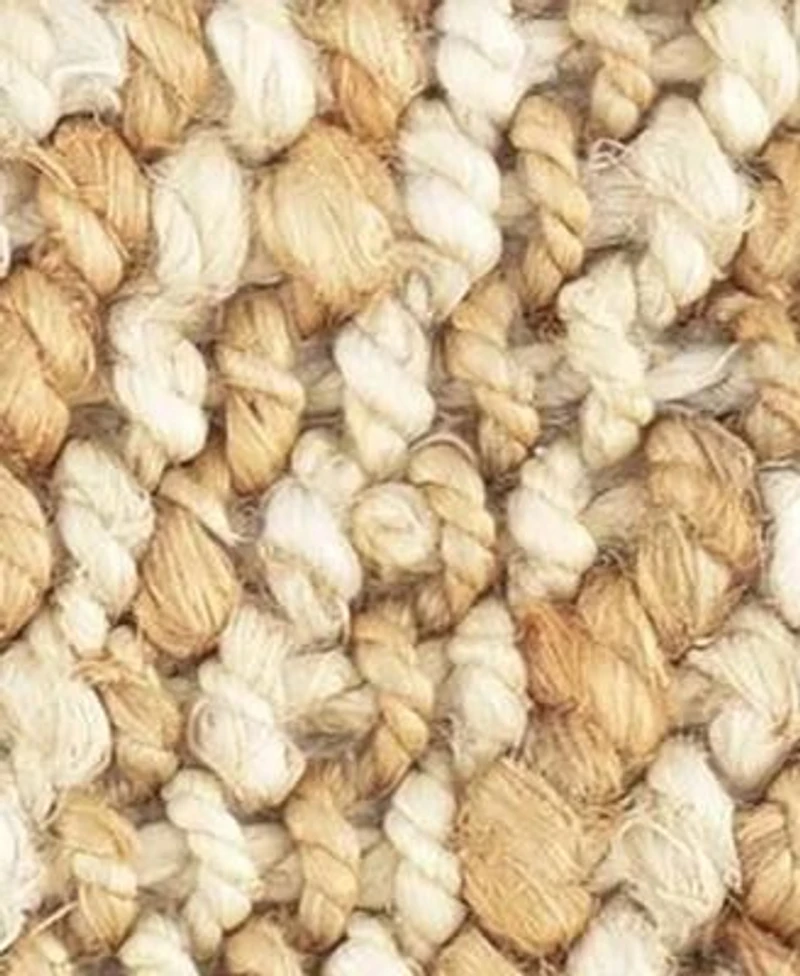 Dash Albert Rugs By Annie Selke Meghan Da1780 Rug Collection