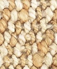 Dash Albert Rugs By Annie Selke Meghan Da1780 Rug Collection
