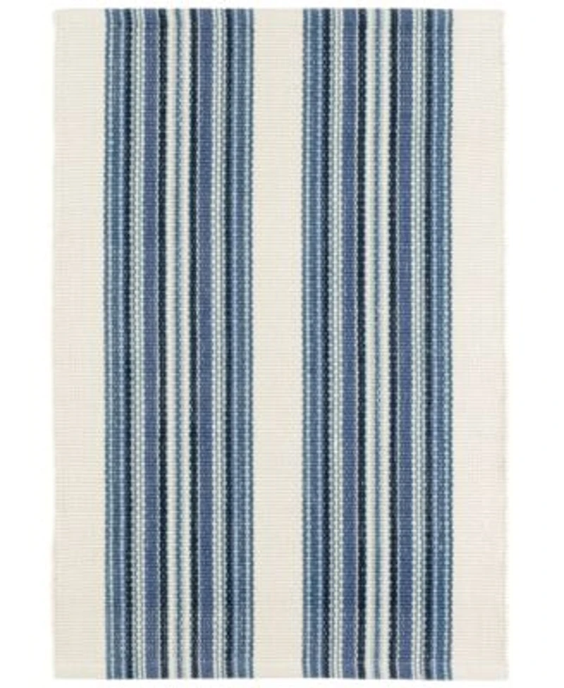 Dash Albert Rugs By Annie Selke Road Runner Indoor Outdoor Da1735 Rug Collection