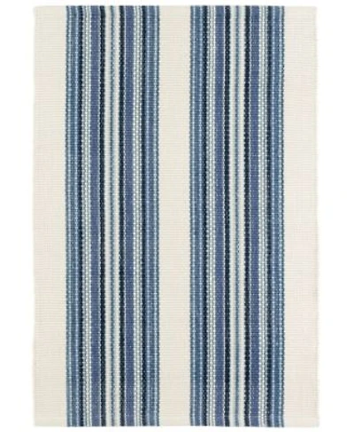 Dash Albert Rugs By Annie Selke Road Runner Indoor Outdoor Da1735 Rug Collection