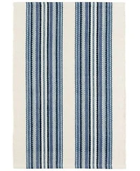 Dash Albert Rugs By Annie Selke Road Runner Indoor Outdoor Da1735 Rug Collection