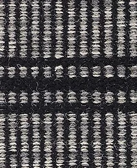 Dash and Albert Rugs by Annie Selke Malta Wool DA1698 10'x14' Area Rug