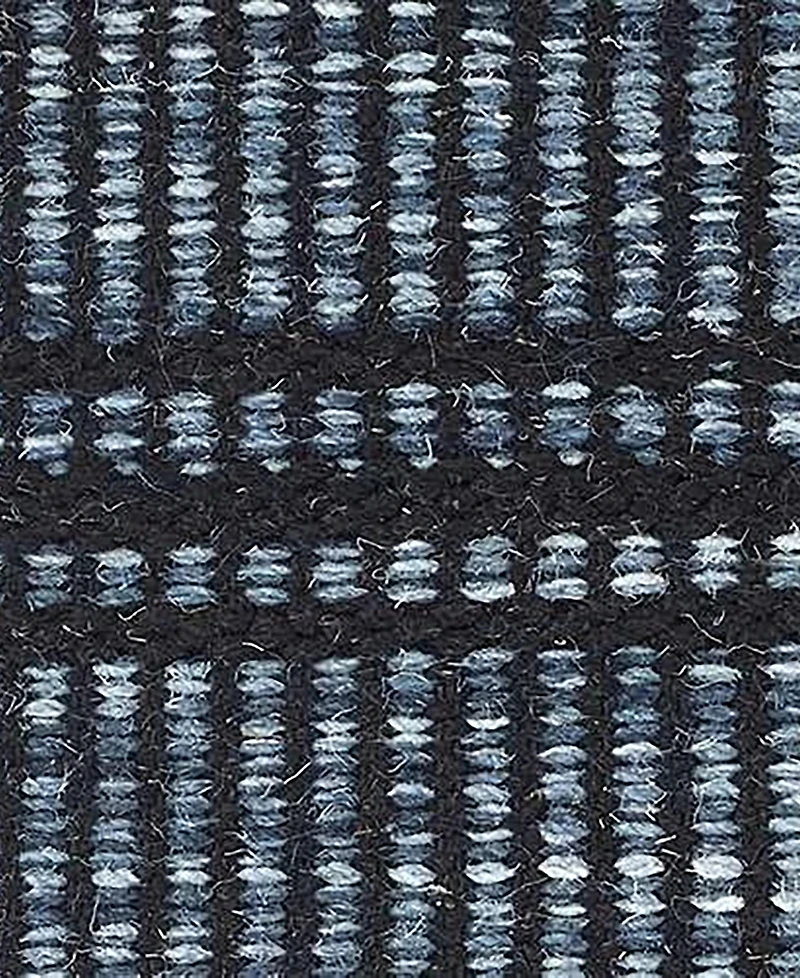 Dash and Albert Rugs by Annie Selke Malta Wool DA1695 10'x14' Area Rug