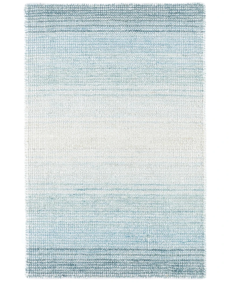 Dash and Albert Rugs by Annie Selke Pandora DA1343 9'x12' Area Rug