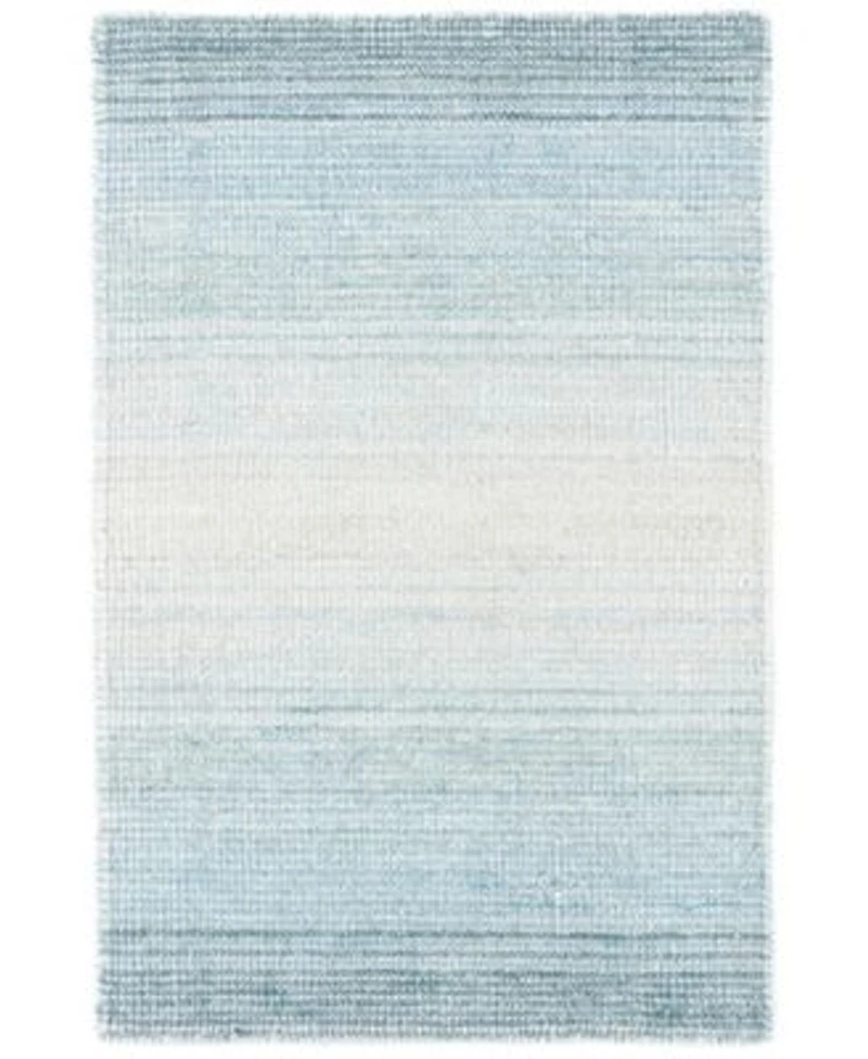 Dash Albert Rugs By Annie Selke Pandora Da1343 Rug Collection
