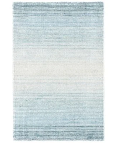 Dash Albert Rugs By Annie Selke Pandora Da1343 Rug Collection