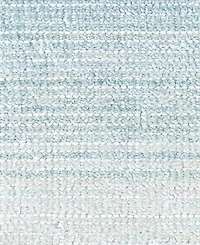 Dash and Albert Rugs by Annie Selke Pandora DA1343 5'x8' Area Rug