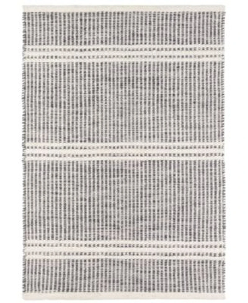 Dash Albert Rugs By Annie Selke Malta Wool Da1337 Rug Collection