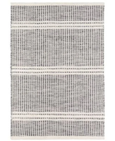 Dash Albert Rugs By Annie Selke Malta Wool Da1337 Rug Collection