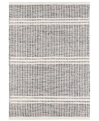 Dash Albert Rugs By Annie Selke Malta Wool Da1337 Rug Collection