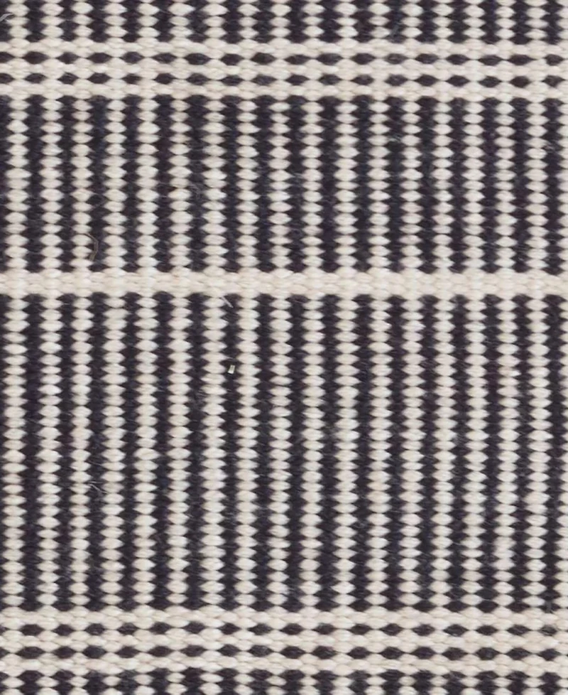 Dash and Albert Rugs by Annie Selke Samson Indoor/Outdoor DA960 6'x9' Area Rug