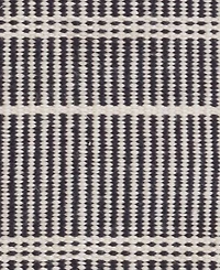 Dash and Albert Rugs by Annie Selke Samson Indoor/Outdoor DA960 6'x9' Area Rug