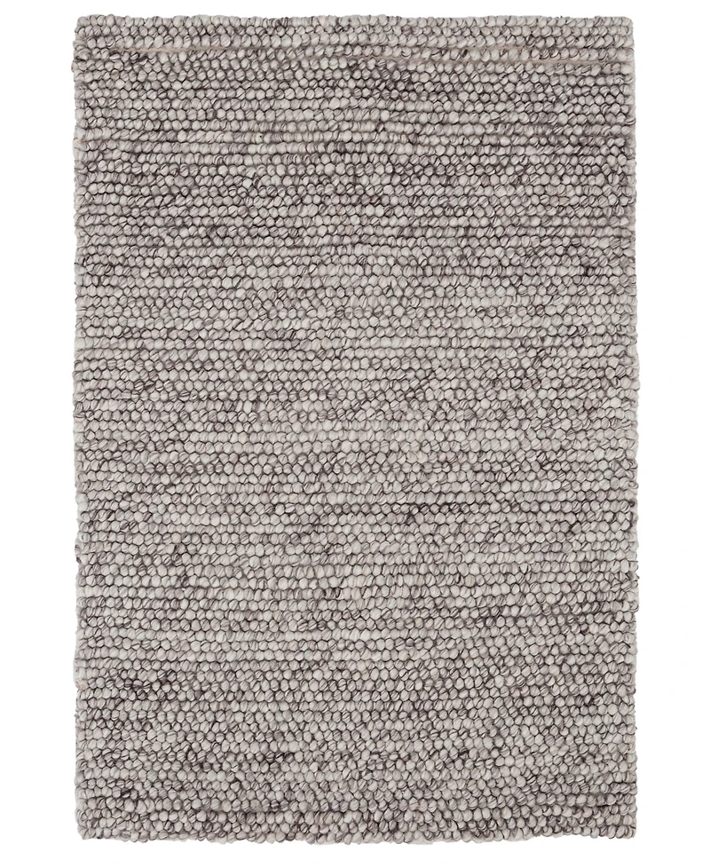 Dash and Albert Rugs by Annie Selke Niels DA808 6'x9' Area Rug