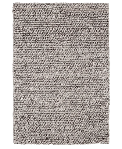 Dash and Albert Rugs by Annie Selke Niels DA808 6'x9' Area Rug