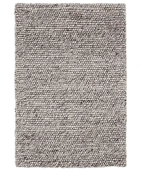 Dash and Albert Rugs by Annie Selke Niels DA808 6'x9' Area Rug
