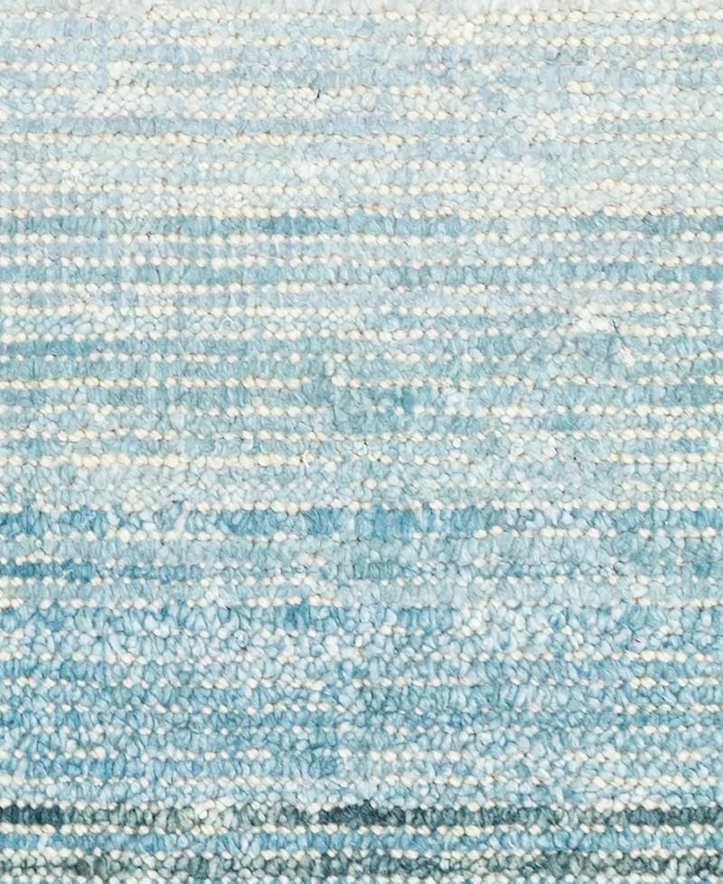 Dash and Albert Rugs by Annie Selke Sky Moon DA795 6'x9' Area Rug