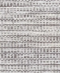 Dash and Albert Rugs by Annie Selke Tideline Indoor/Outdoor DA1192 9'x12' Area Rug