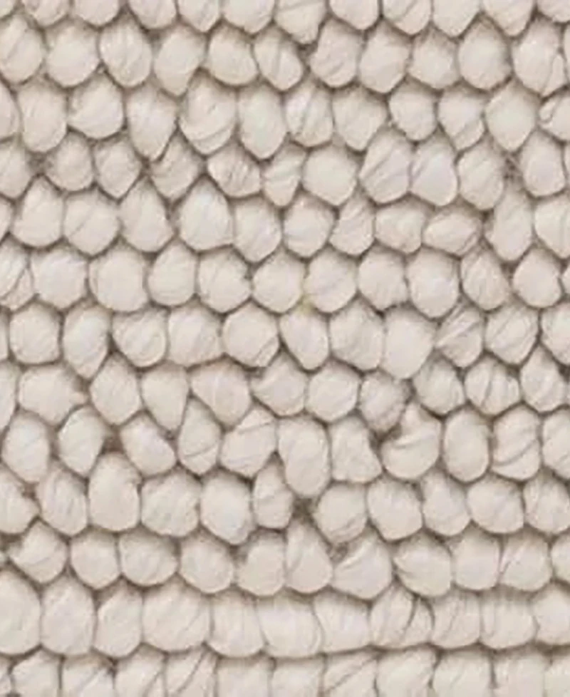 Dash and Albert Rugs by Annie Selke Niels DA968 9'x12' Area Rug