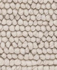 Dash and Albert Rugs by Annie Selke Niels DA968 9'x12' Area Rug