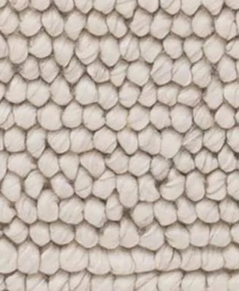 Dash Albert Rugs By Annie Selke Niels Da968 Rug Collection