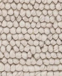 Dash Albert Rugs By Annie Selke Niels Da968 Rug Collection
